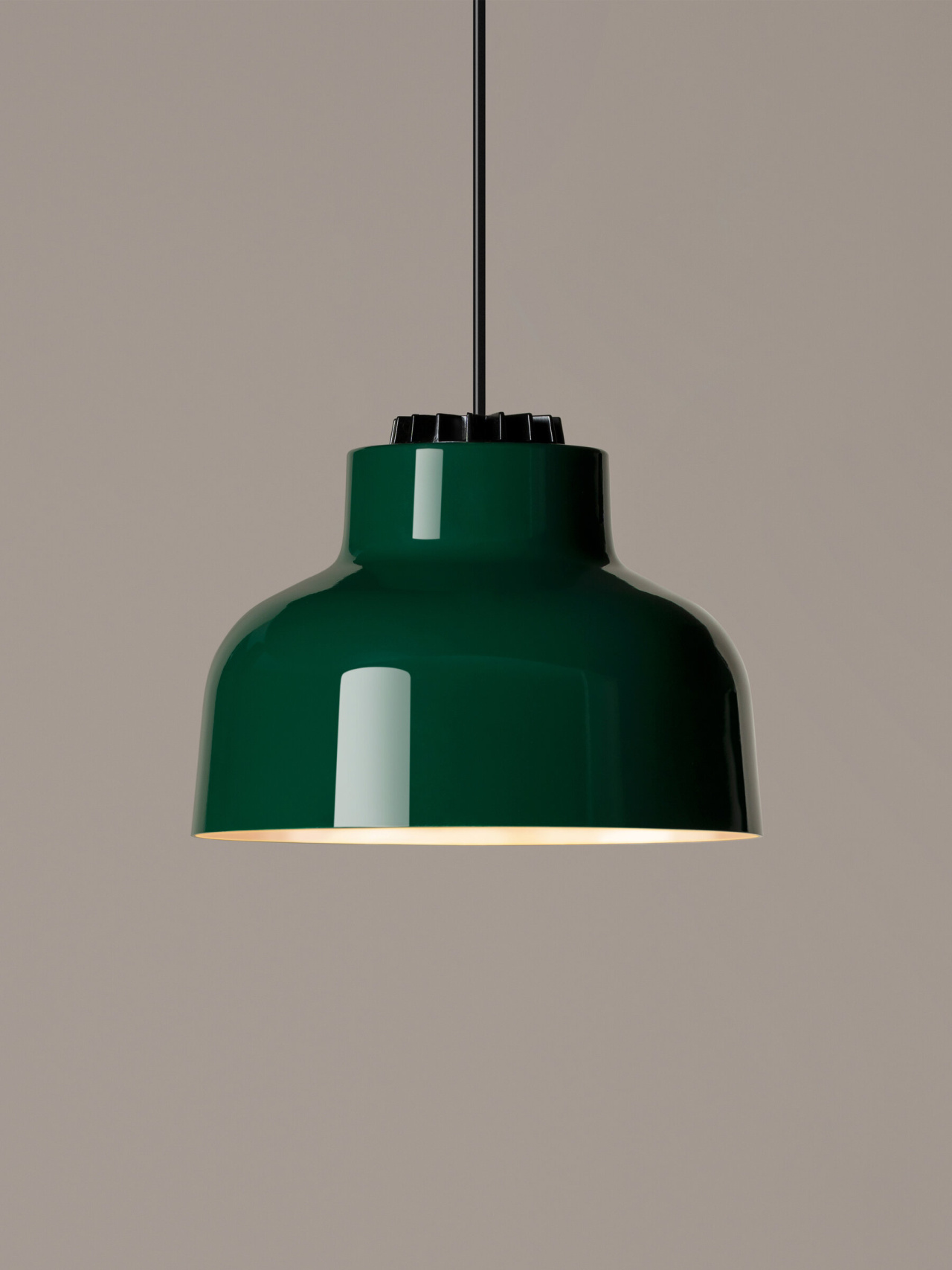 M64-verde-ingles-Claudia-Valsells-DET-x2400.jpg