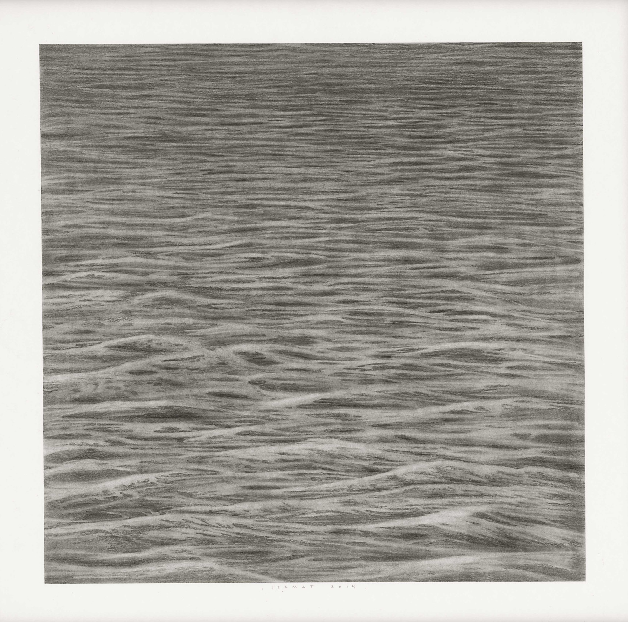 N-00166-Isamat-60x60cm-Marina-1.jpg
