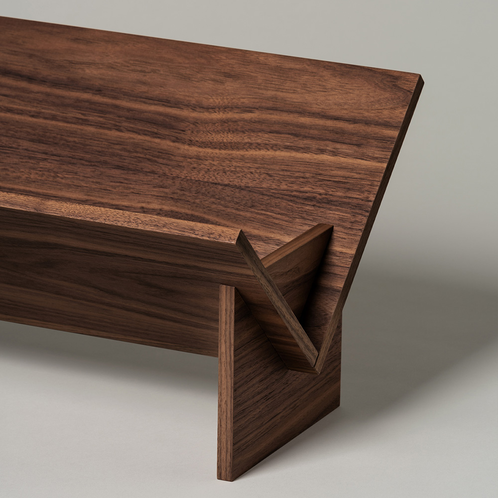 Walnut