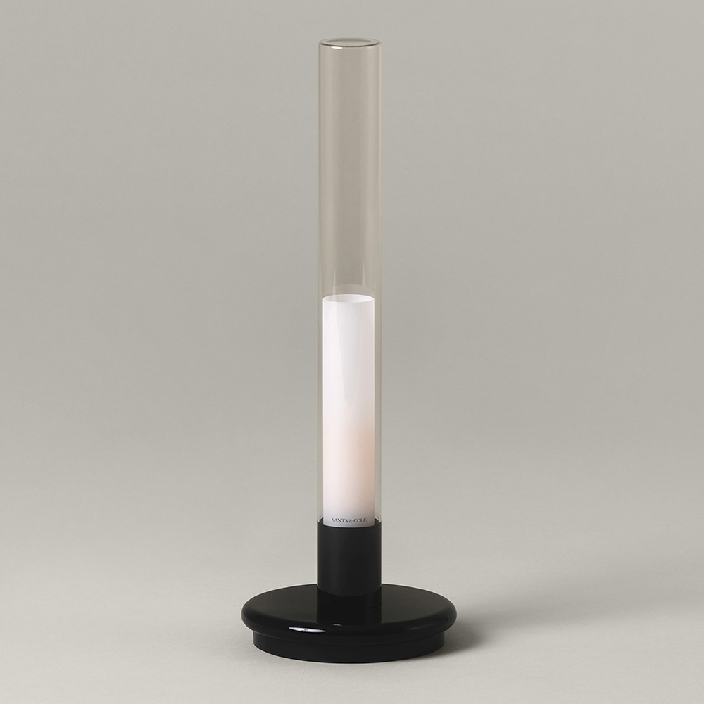 Negro