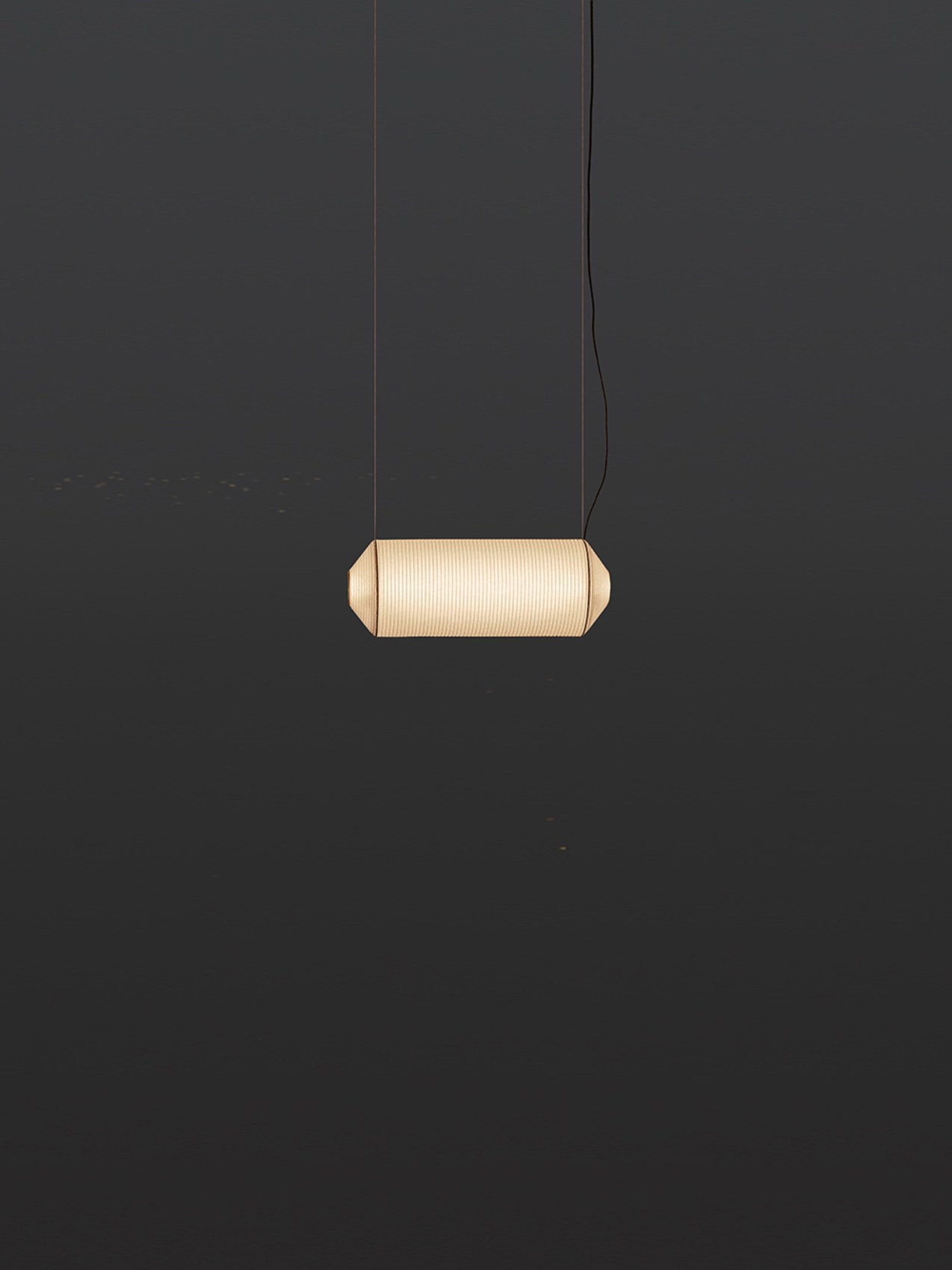 TEKIO_HORIZONTAL_PANTALLA_P1_TEKHP1-O1-O1.jpg