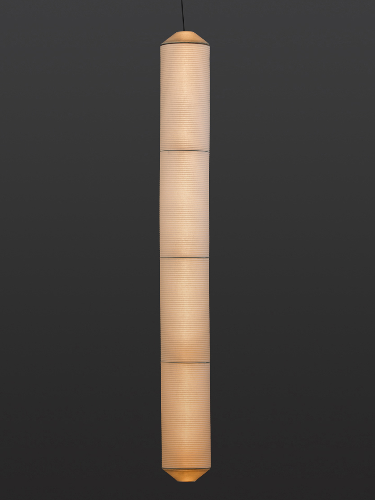 TEKIO_VERTICAL_PANTALLA_P4_TEKVP4-O1-O1.jpg
