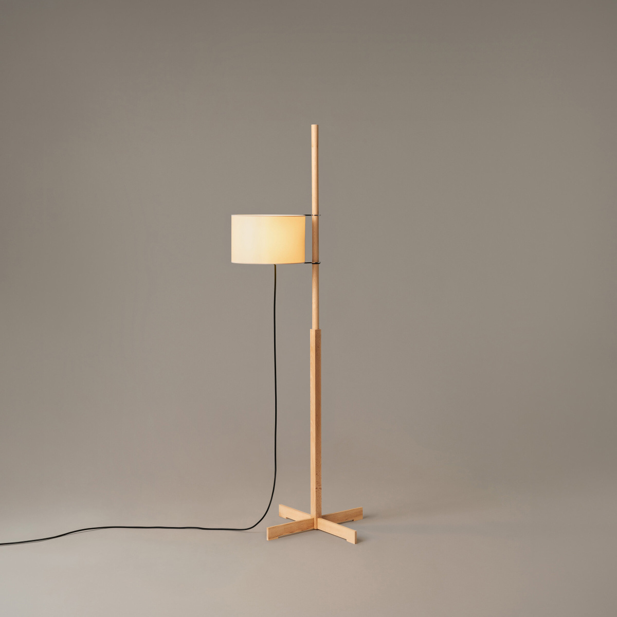 TMM-Haya-cartulina-beige-ON-