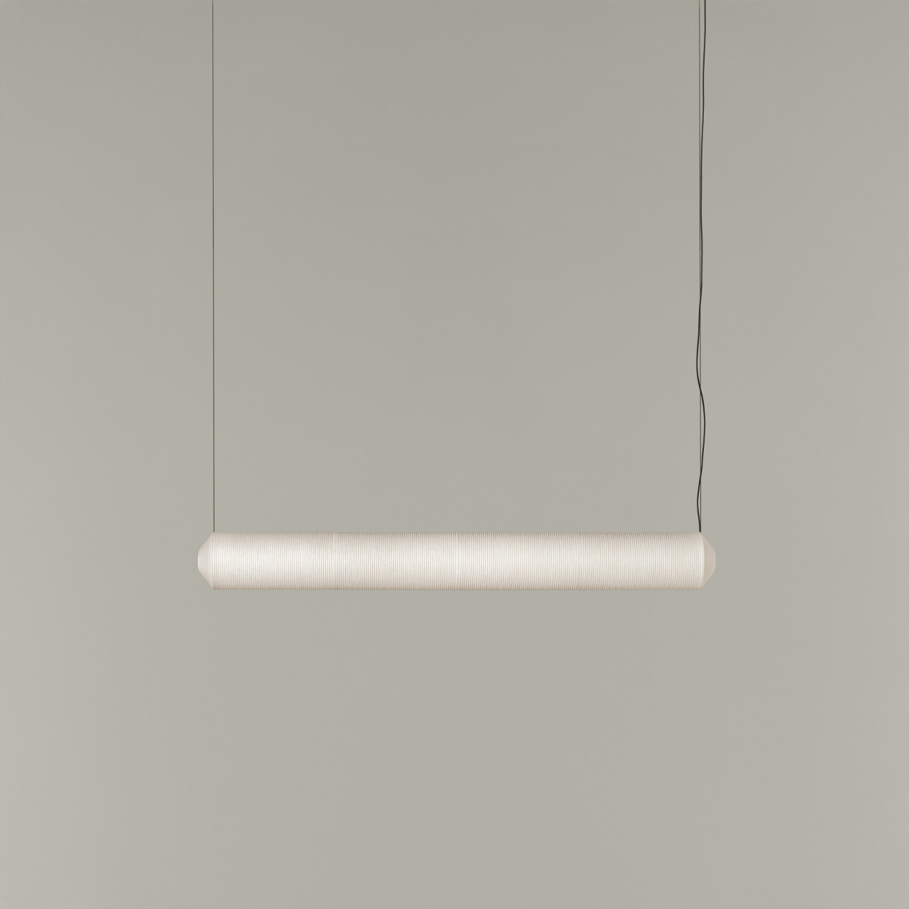 Tekio-Horizontal-P4-Off-TKHPD01-01D-02-02D-R25-x2400.jpg