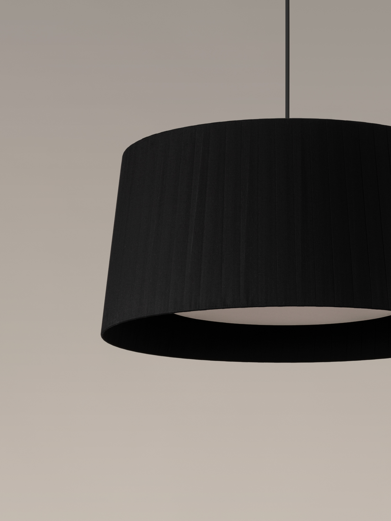 lampara_de_suspension_GT5_pantalla_cinta_cinta_negra_GT516-O1-O1.jpg