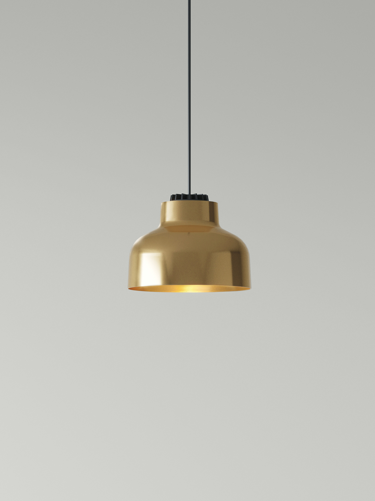m64_pantalla_laton_M6404-O1-O1-O1-O1.jpg