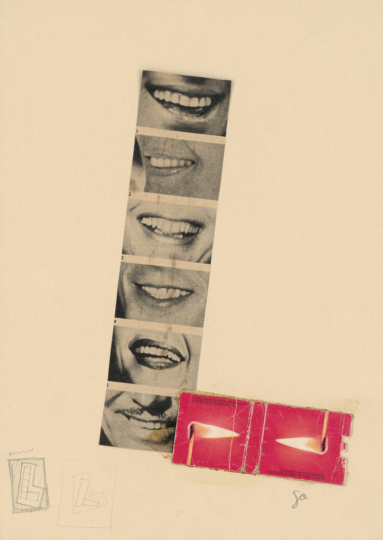sonrisas-y-cerilla