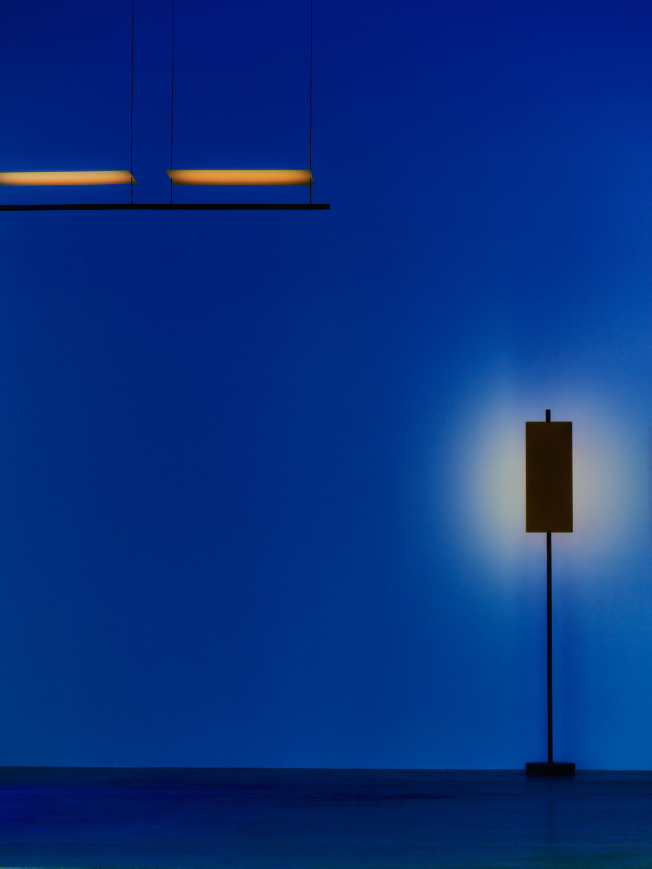 3daysOfDesign-Peter-Vinther-2024-02-LAMINA-x2400.jpg