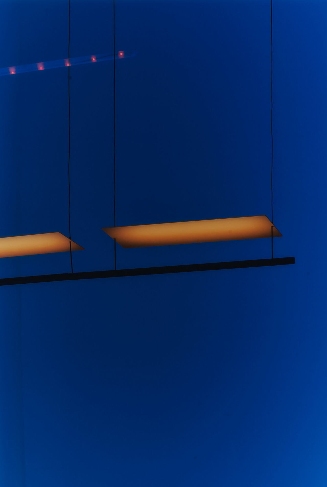 3daysOfDesign-Peter-Vinther-2024-16-LAMINA-x2400.jpg