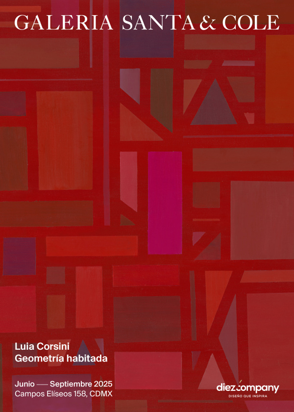 AAFF_Poster_Luia_Corsini_MEX_2025