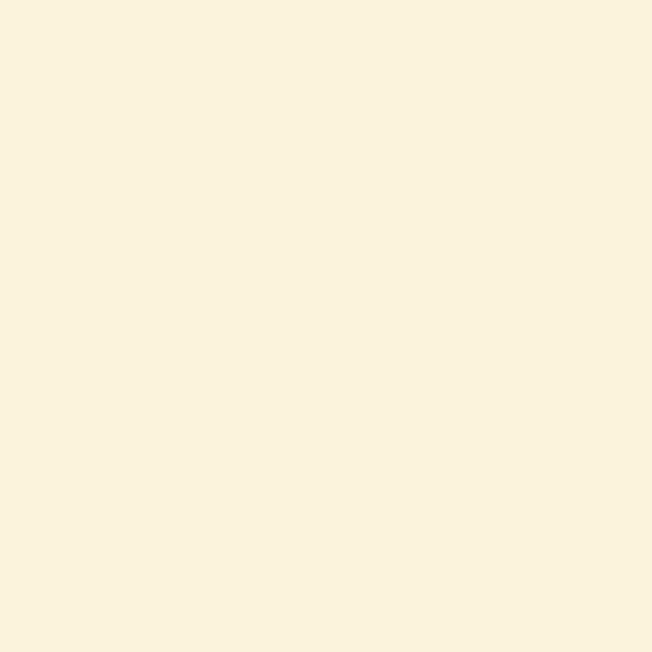 Blanco crema brillante-44