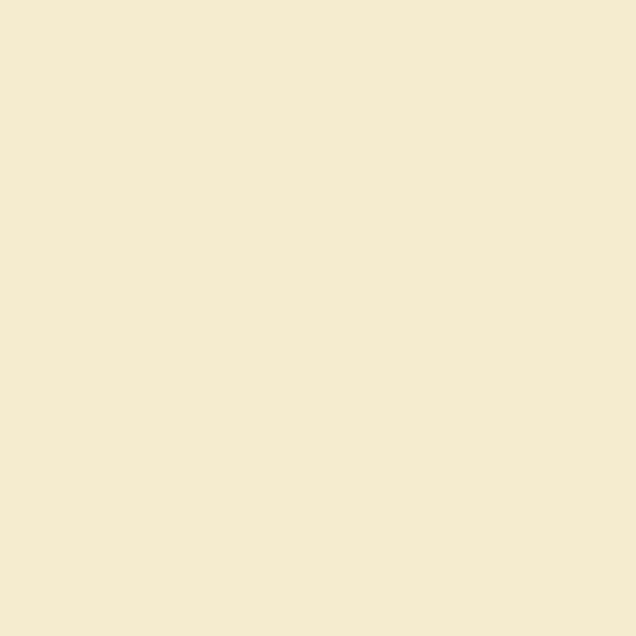 Blanco gris brillante 42