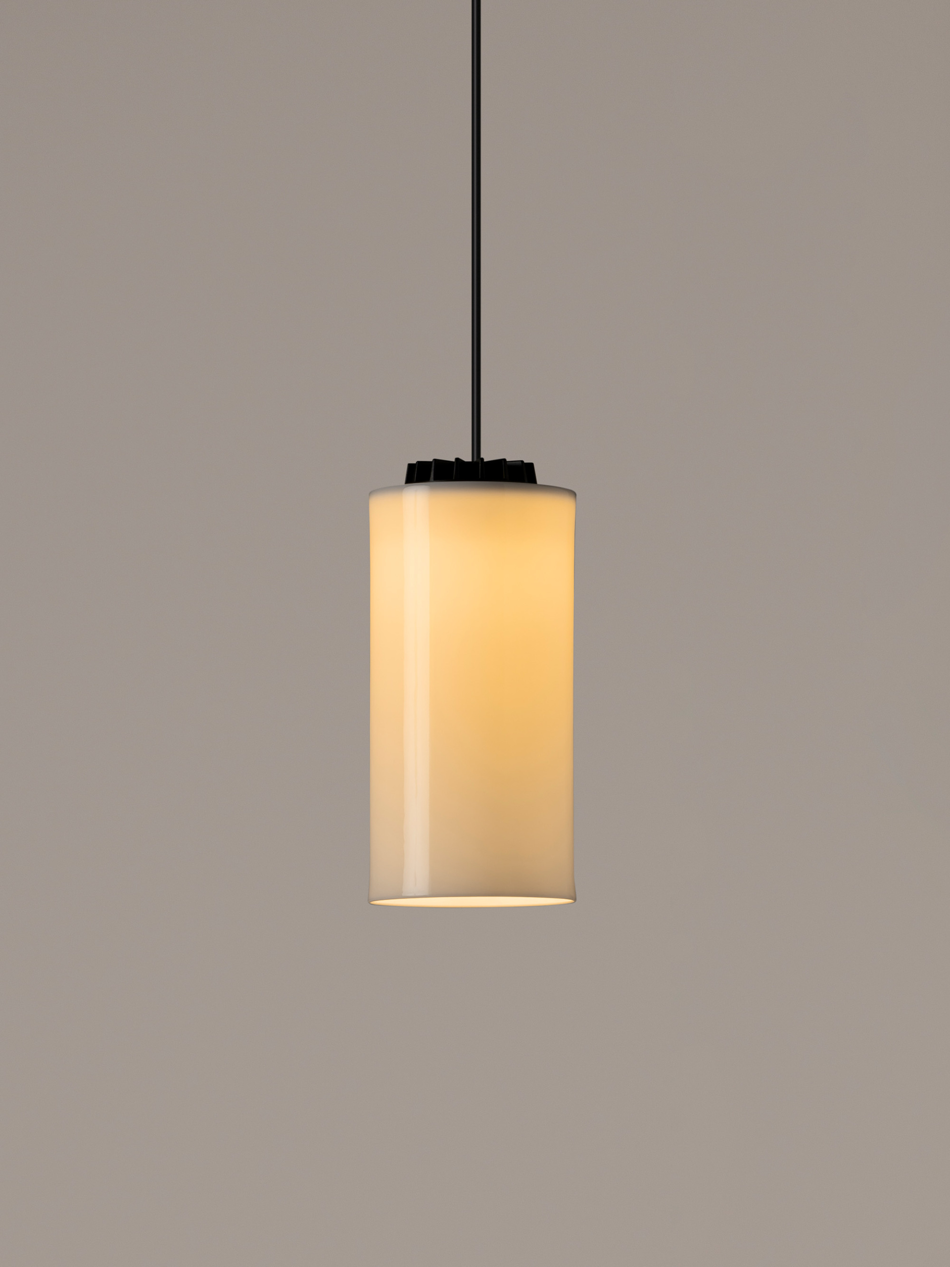 CIP01_Cirio-1.jpg