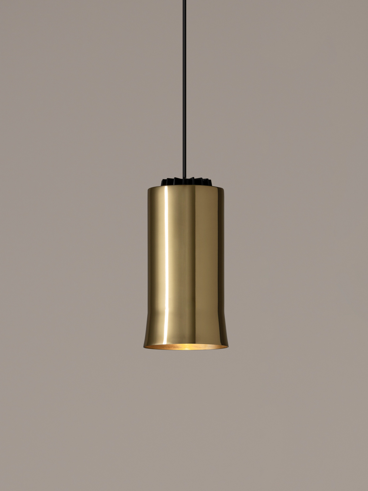 CIP06_Cirio-1.jpg