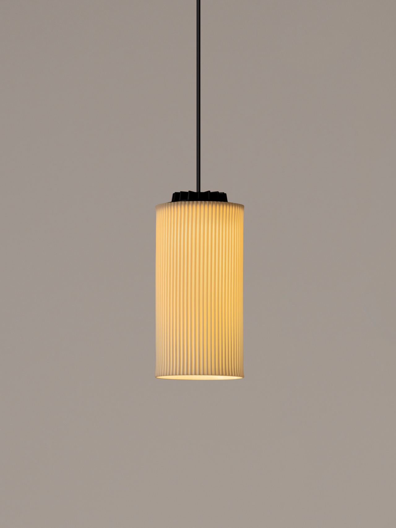 CIP07_Cirio-1.jpg