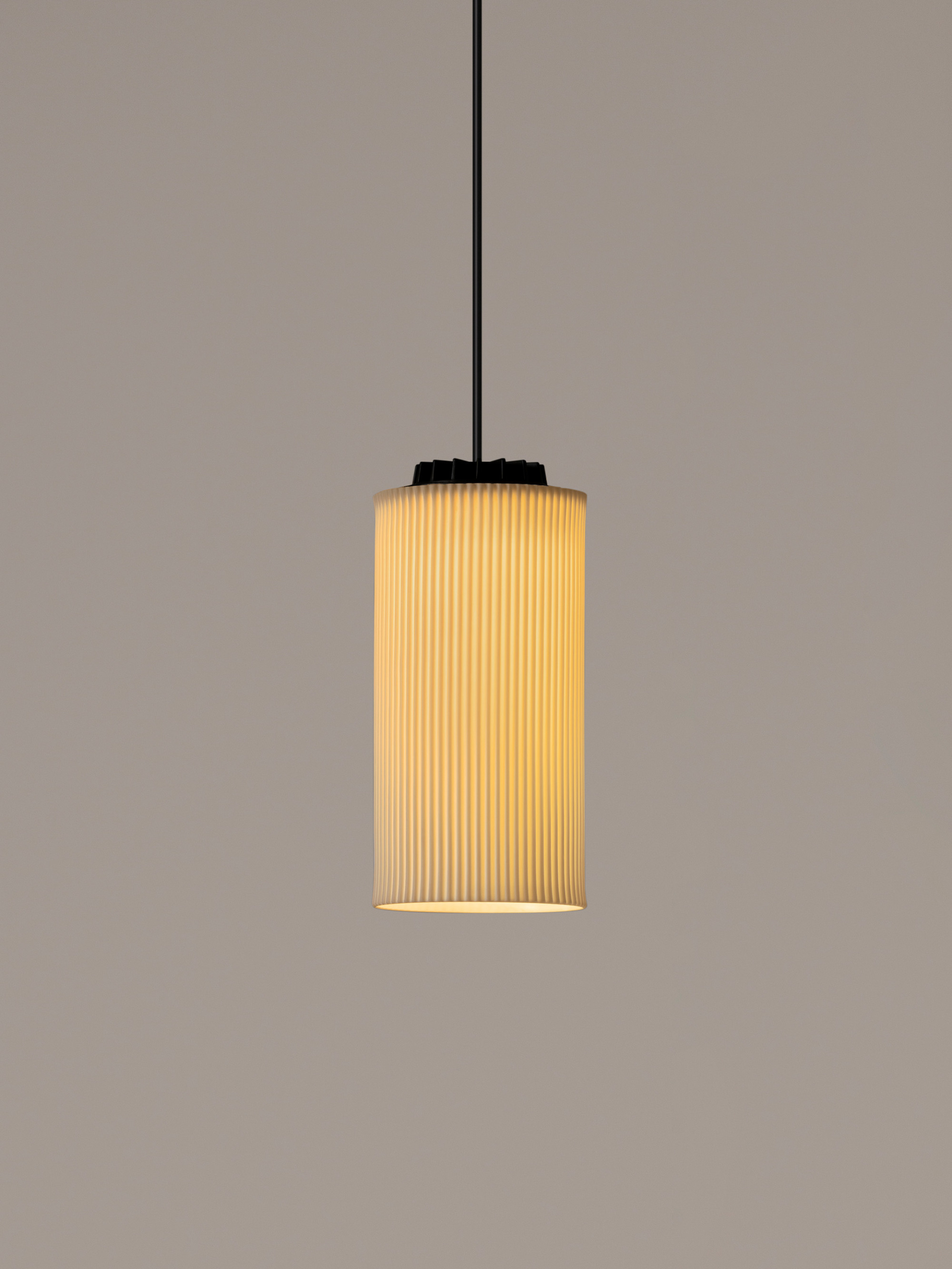 CIP07_Cirio-1.jpg