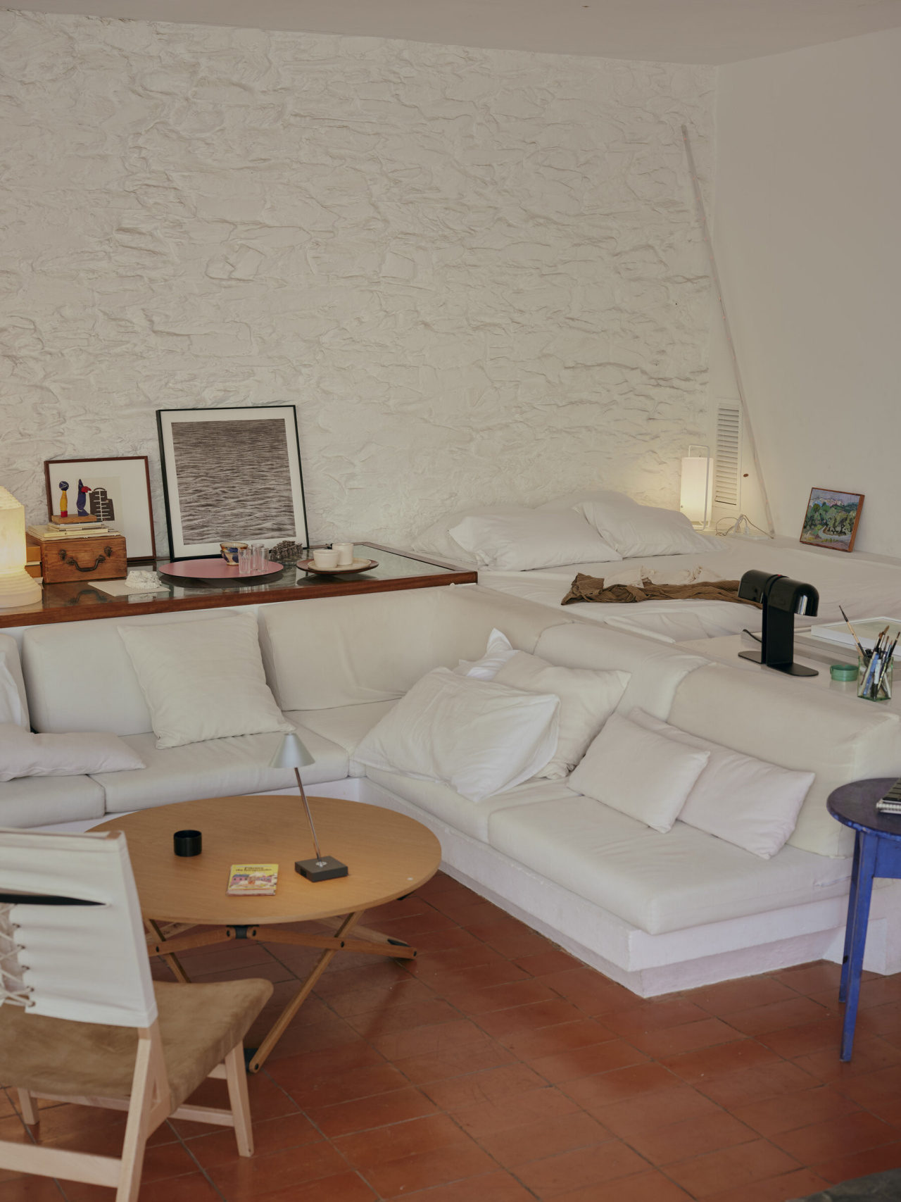 Campana-Verano-2023-Cadaques-Bombelli-Jara-Varela-012-230498-Asa-Subeybaja-Duo-Barceloneta-RET-x2400.jpg