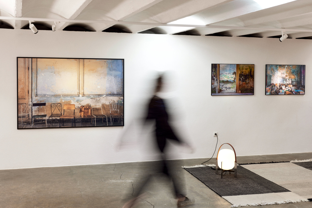 Dalmau-Caralt-GaleriaSantaCole-PolRenau-2022-02-x2400