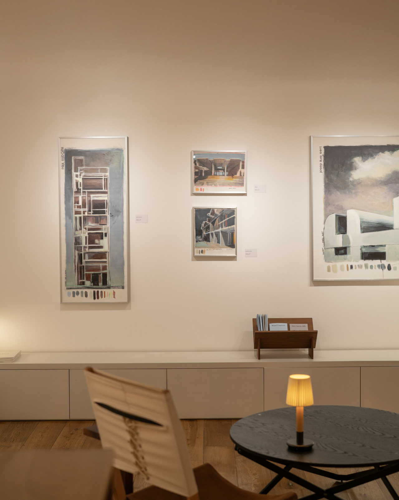 Galeria-Mexico-Expo-Bea-Sarrias-Fabian-Martinez-011-RET-x2400