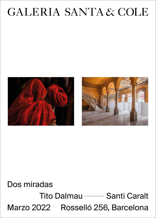 Galeria-SantaCole-Fotografia-Dos-Miradas-2022-x2400