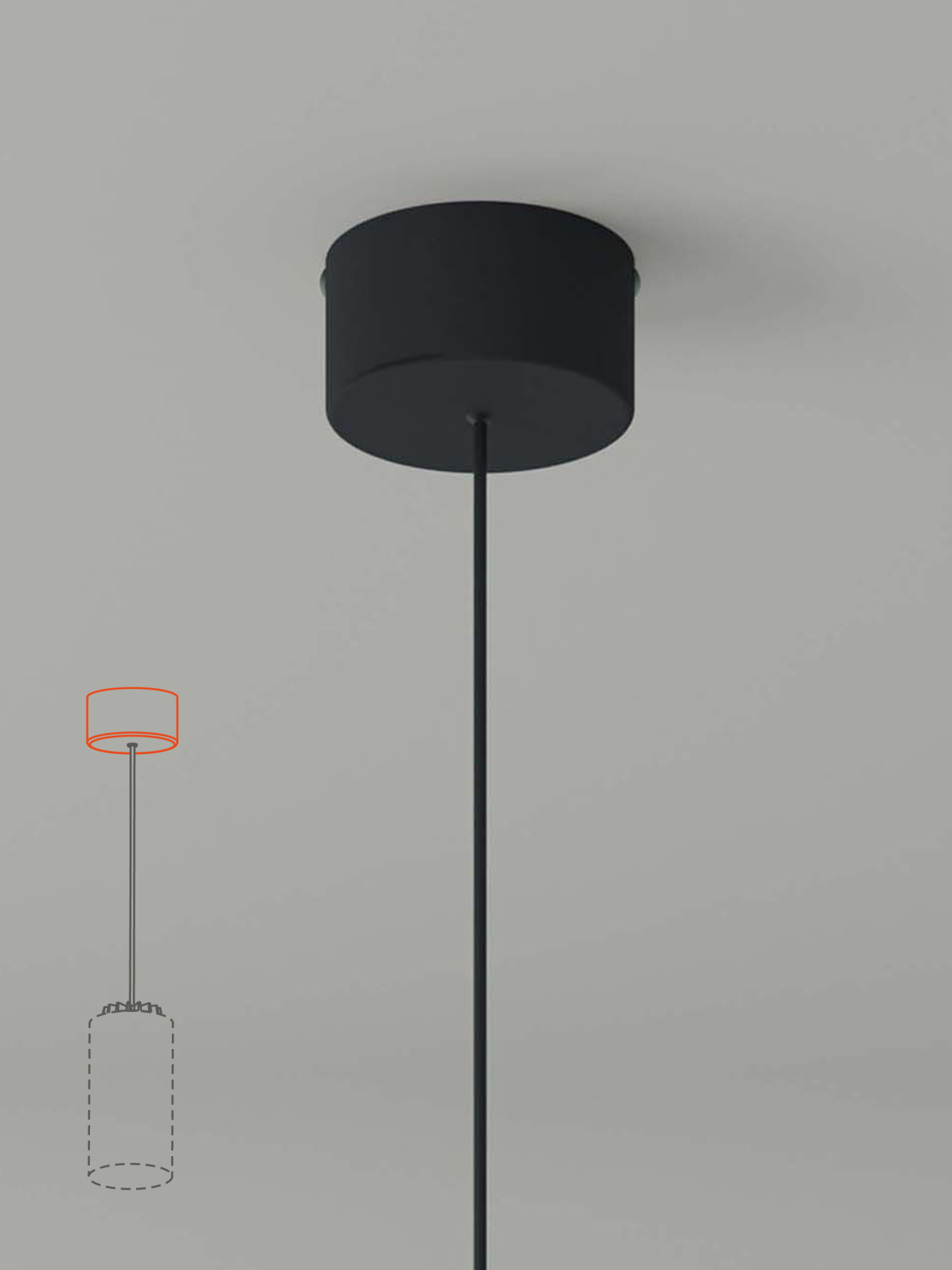 HEF01_HEFD01_HEFD01_DALI_8FCS02_HeadLed_v6.jpg