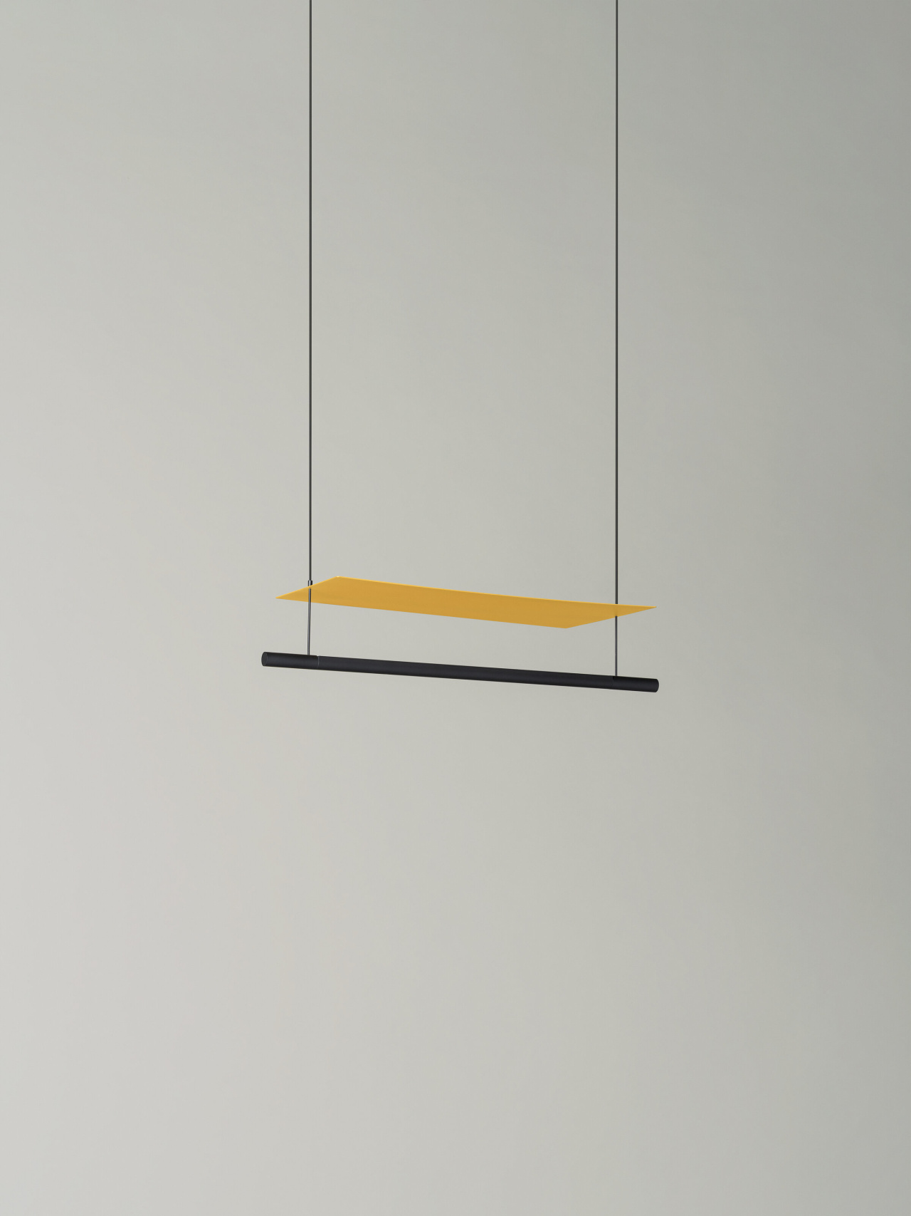 LaminaDorada-suspensio-OFF-EnricBadrinas-SantaCole-2022-x2400.jpg