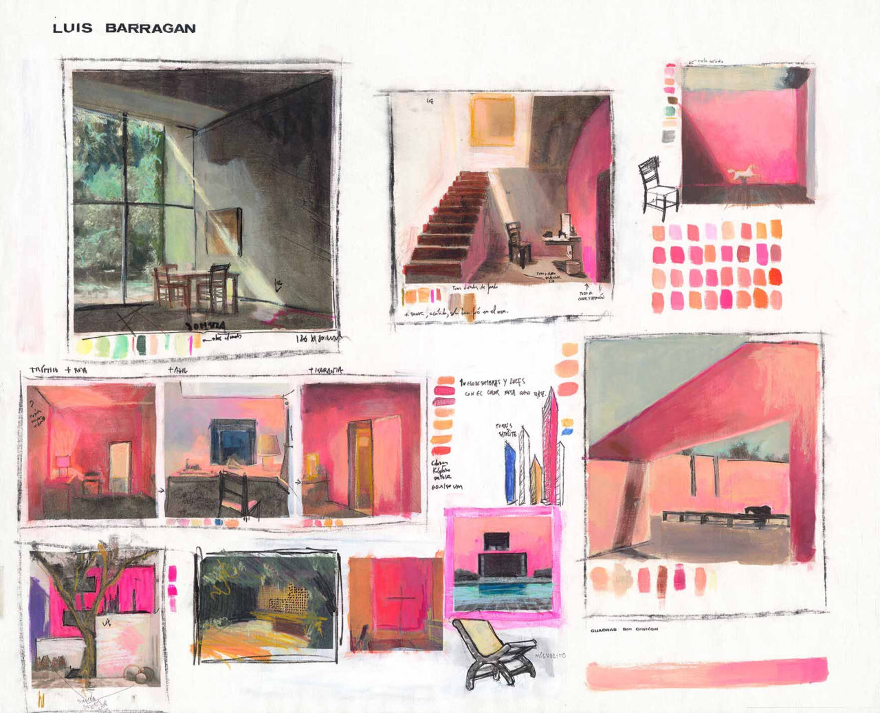 N-00300-Luis-Barraga-n-Mapa-de-una-exposicio-n-x2400
