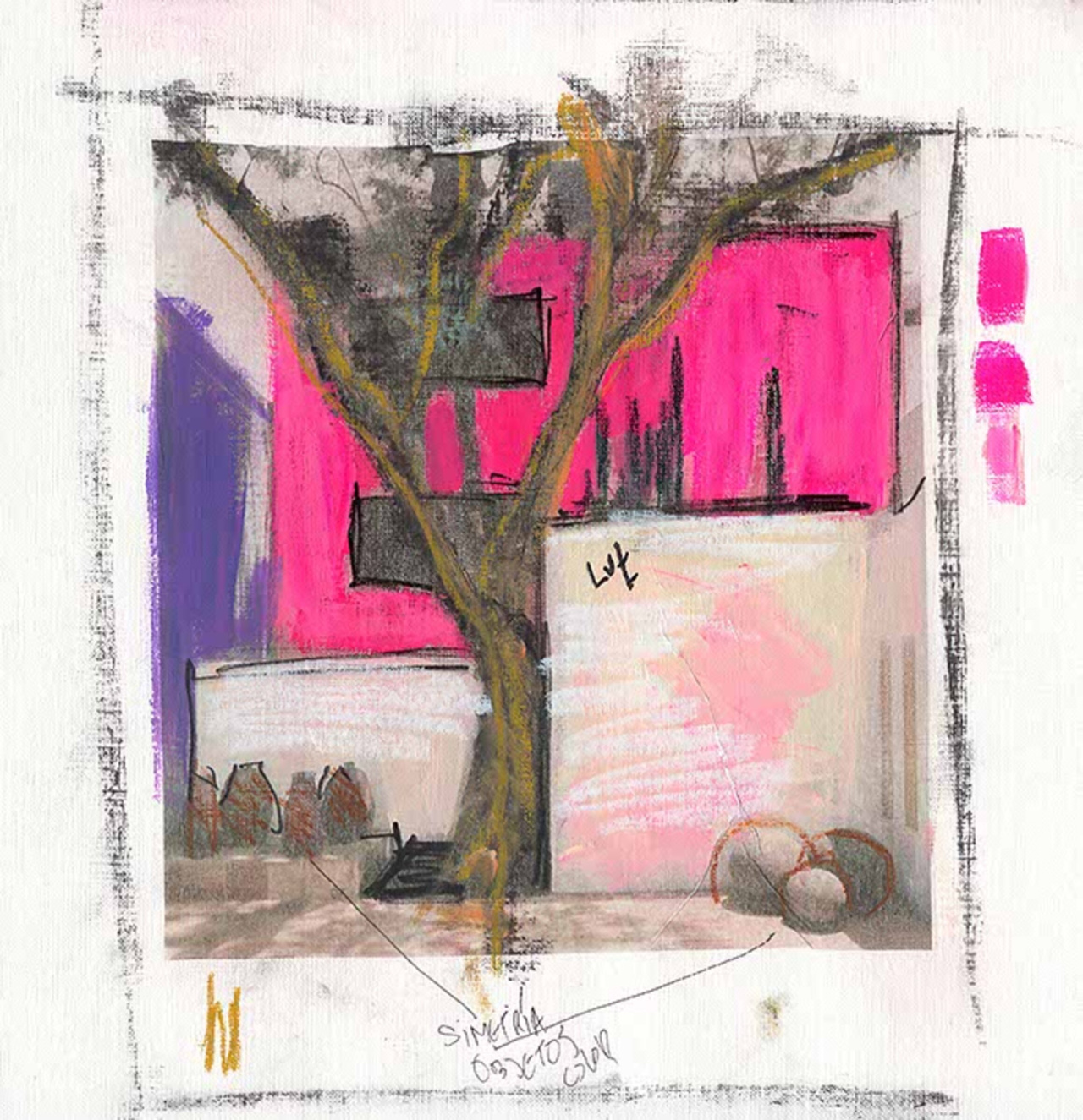 N-00312-Casa-Gilardi-29×30-x2400