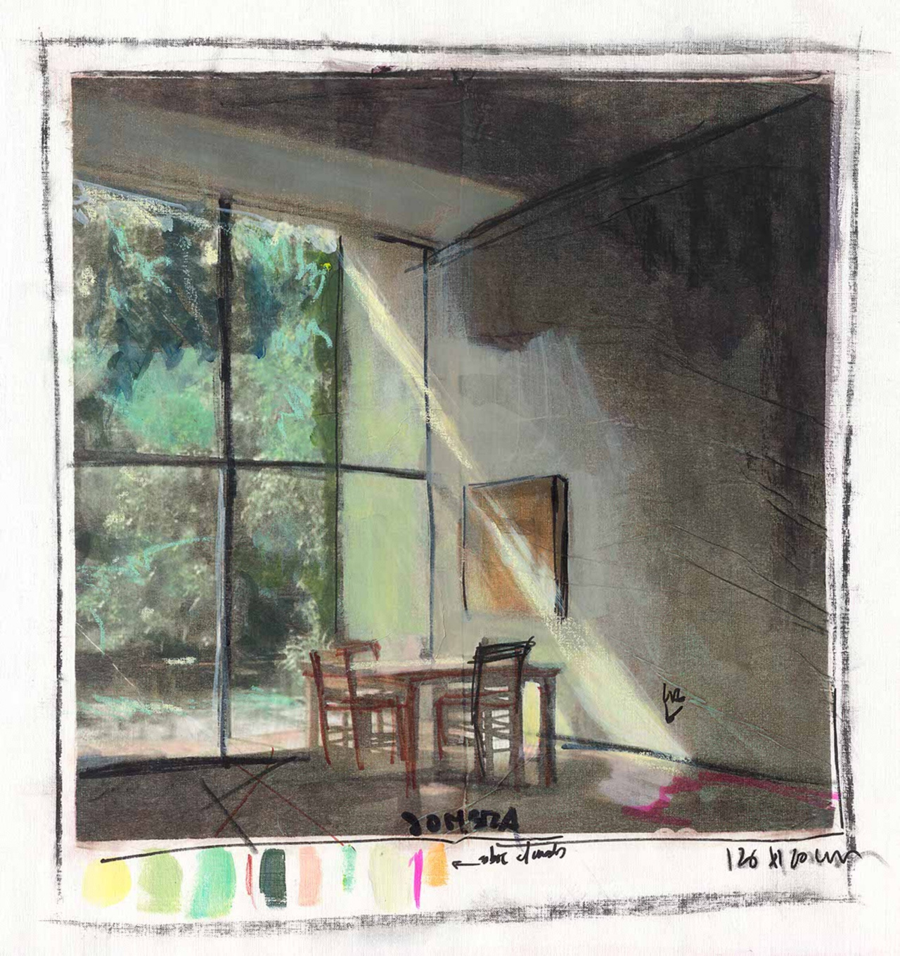 N-00313-Casa-Estudio-2-49×52-x2400