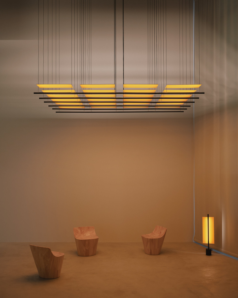 SantaCole-Karimoku-Research-Center-Tokio-Antoni-Arola-A-Dialogue-with-Light-KRC3290-RET-x2400.jpg