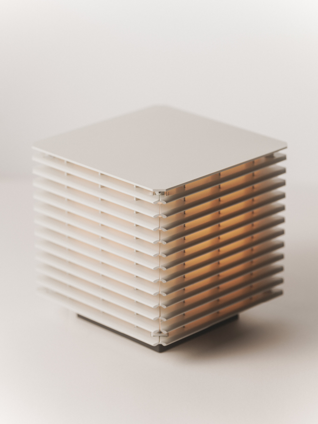 Shiro-17-Bateria-Enric-Badrinas-2024-2510-x2400.jpg