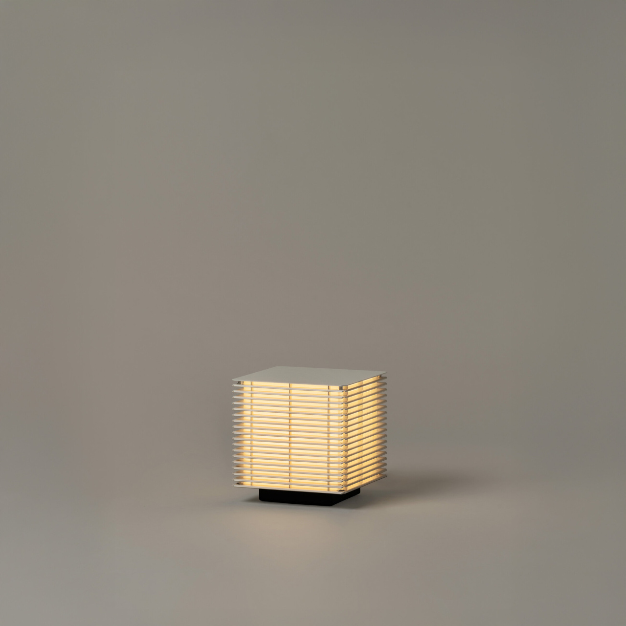 Shiro-25-EnricBadrinas-ON-2750-2024-SHIOB01-R25-x2400.jpg