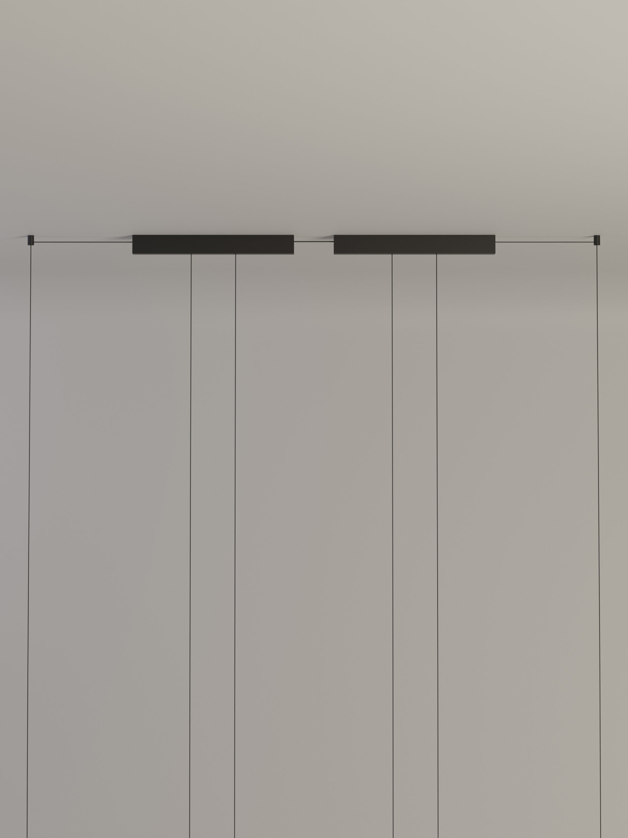 Sistema-Lamina-45-3-pantallas-floron-x2400.jpg