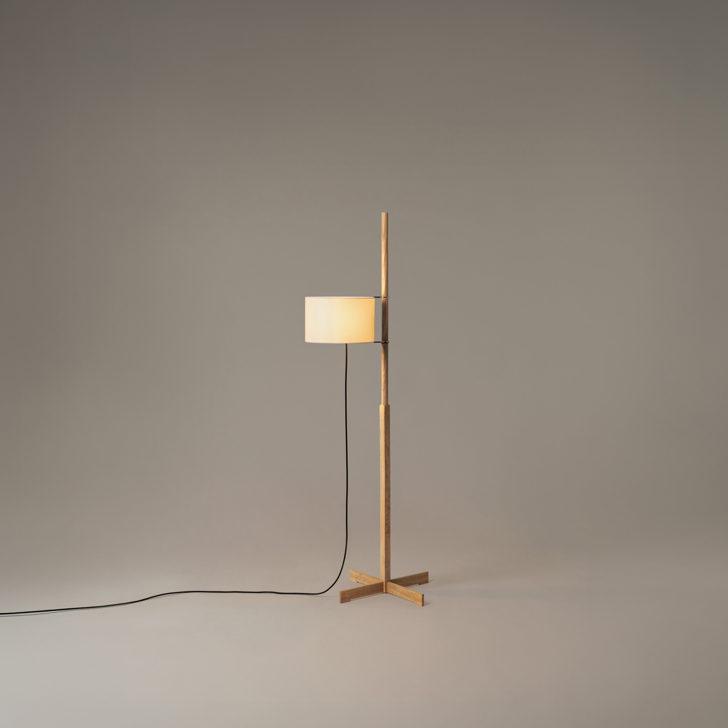 TMM-Roble-cartulina-beige-ON-