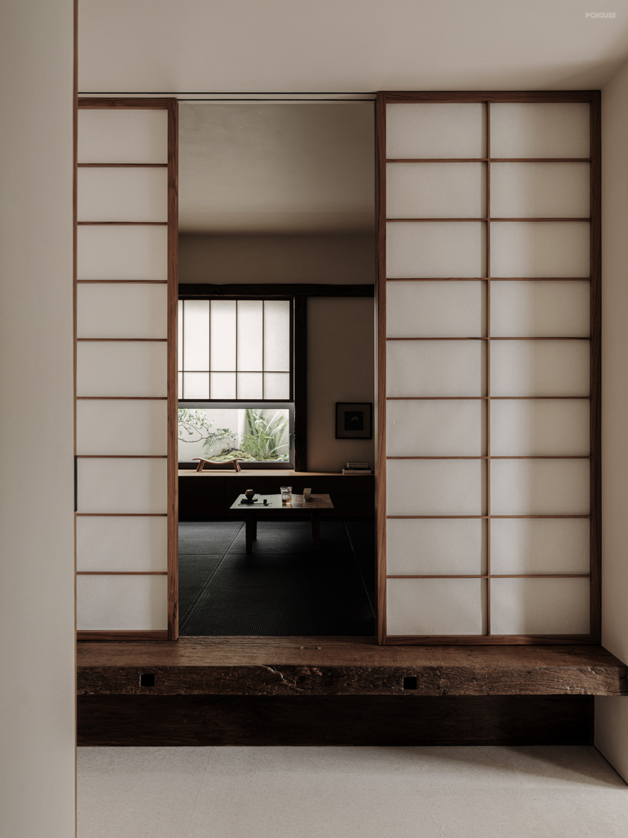 22-Jiahong-Garden-II-Wenzhou-DAMO-Design-2025-x2400