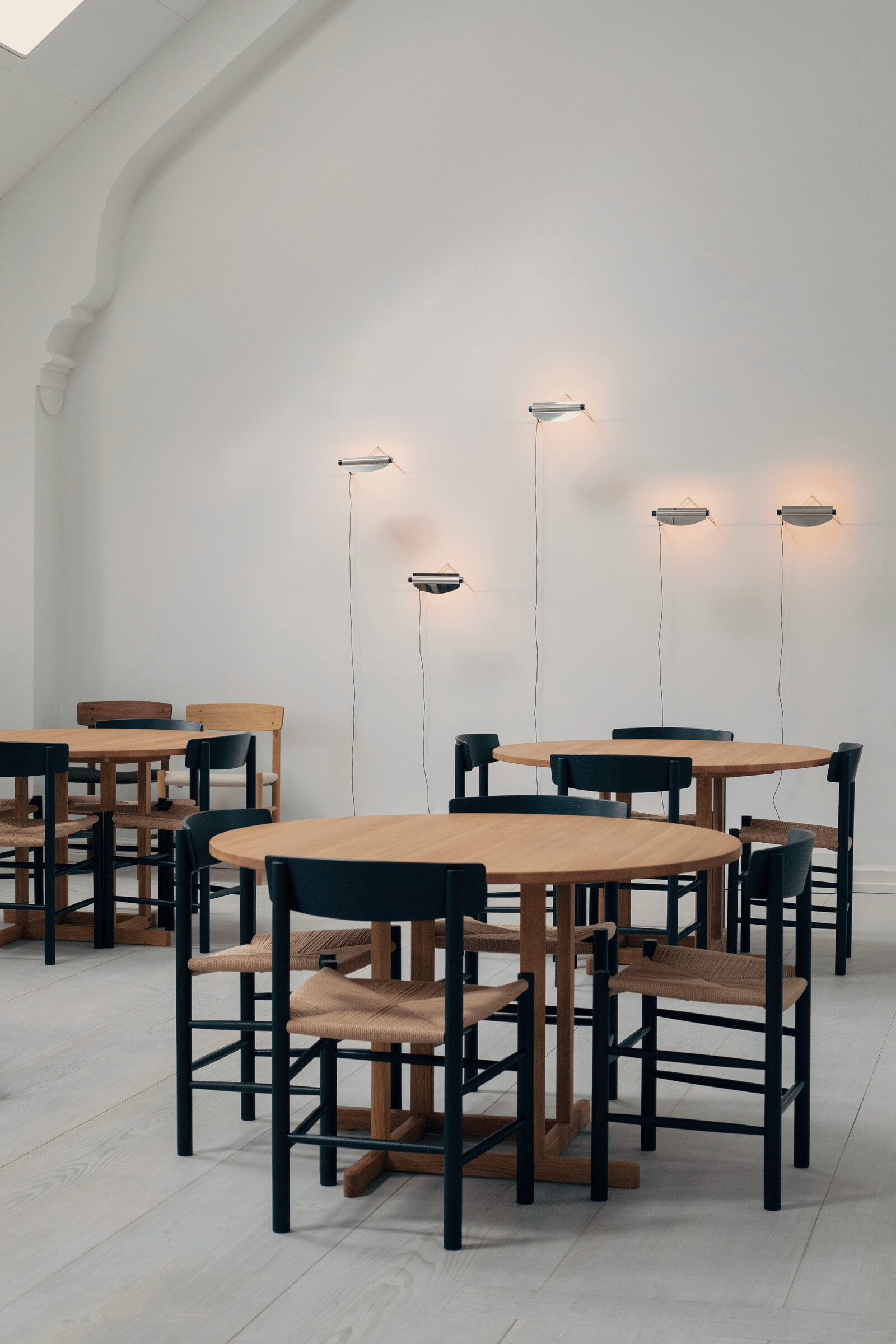 3-days-of-design-Fredericia-Maya-Maatsura-2026-048-Lamparaprima-x2400