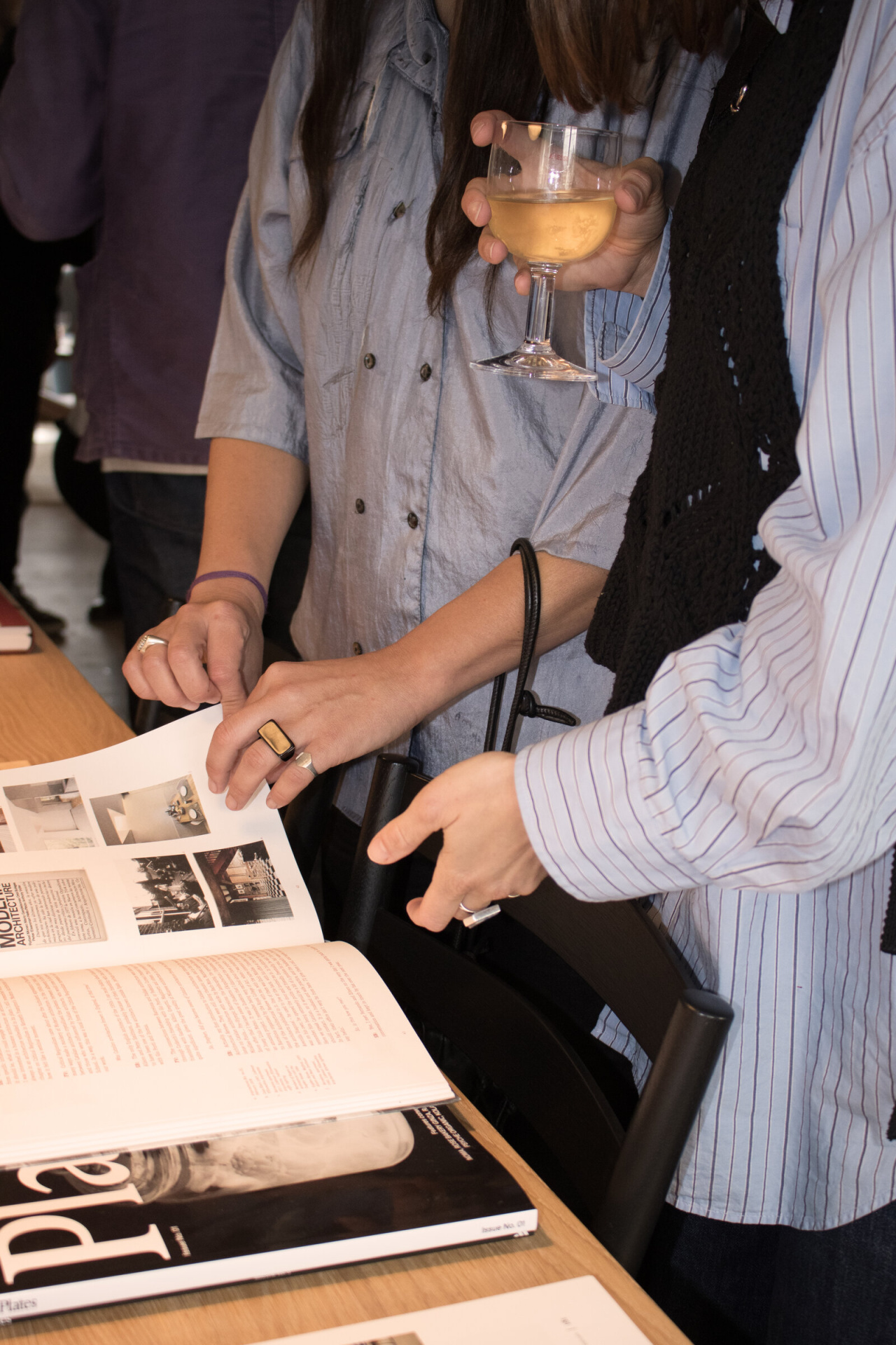 3-days-of-design-Fredericia-Paula-Gracia-2026-9308-x2400
