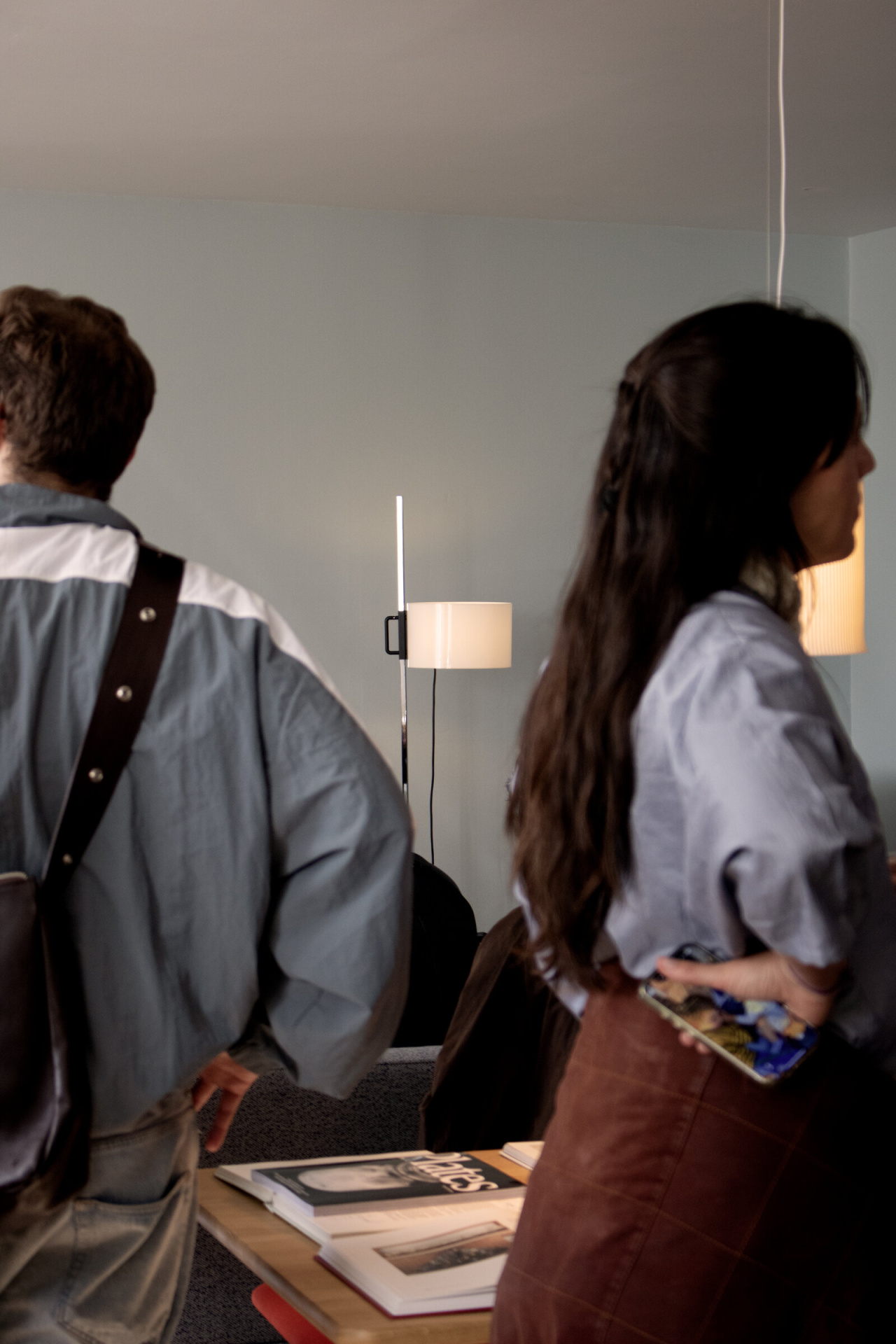 3-days-of-design-Fredericia-Paula-Gracia-2026-9331-x2400