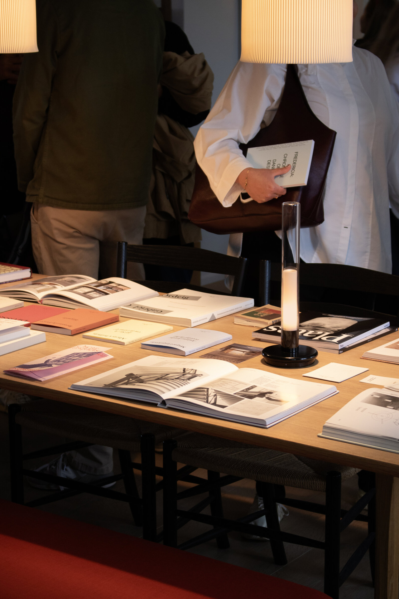 3-days-of-design-Fredericia-Paula-Gracia-2026-9374-x2400