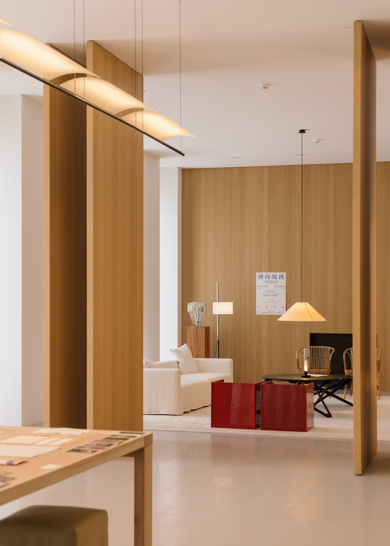 AtelierLimn-ENV-STUDIO-14-x2400