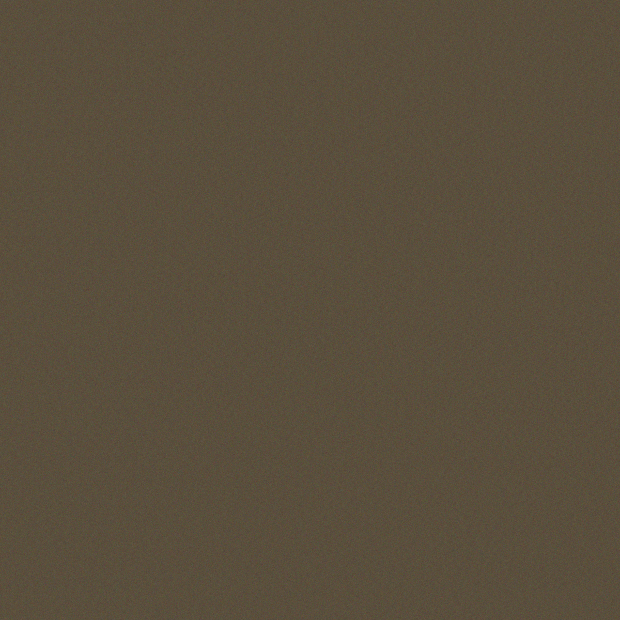 Bronce_62.jpg