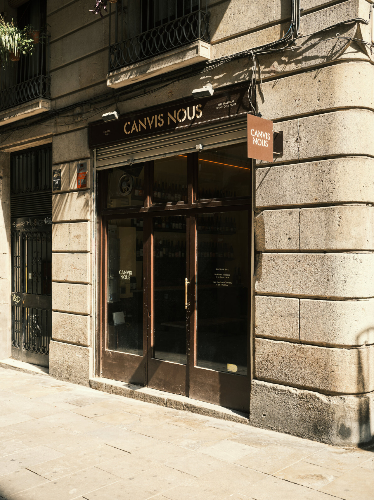 Canvis-Nous-2024-Nacho-Alegre-DSF1385-x2400