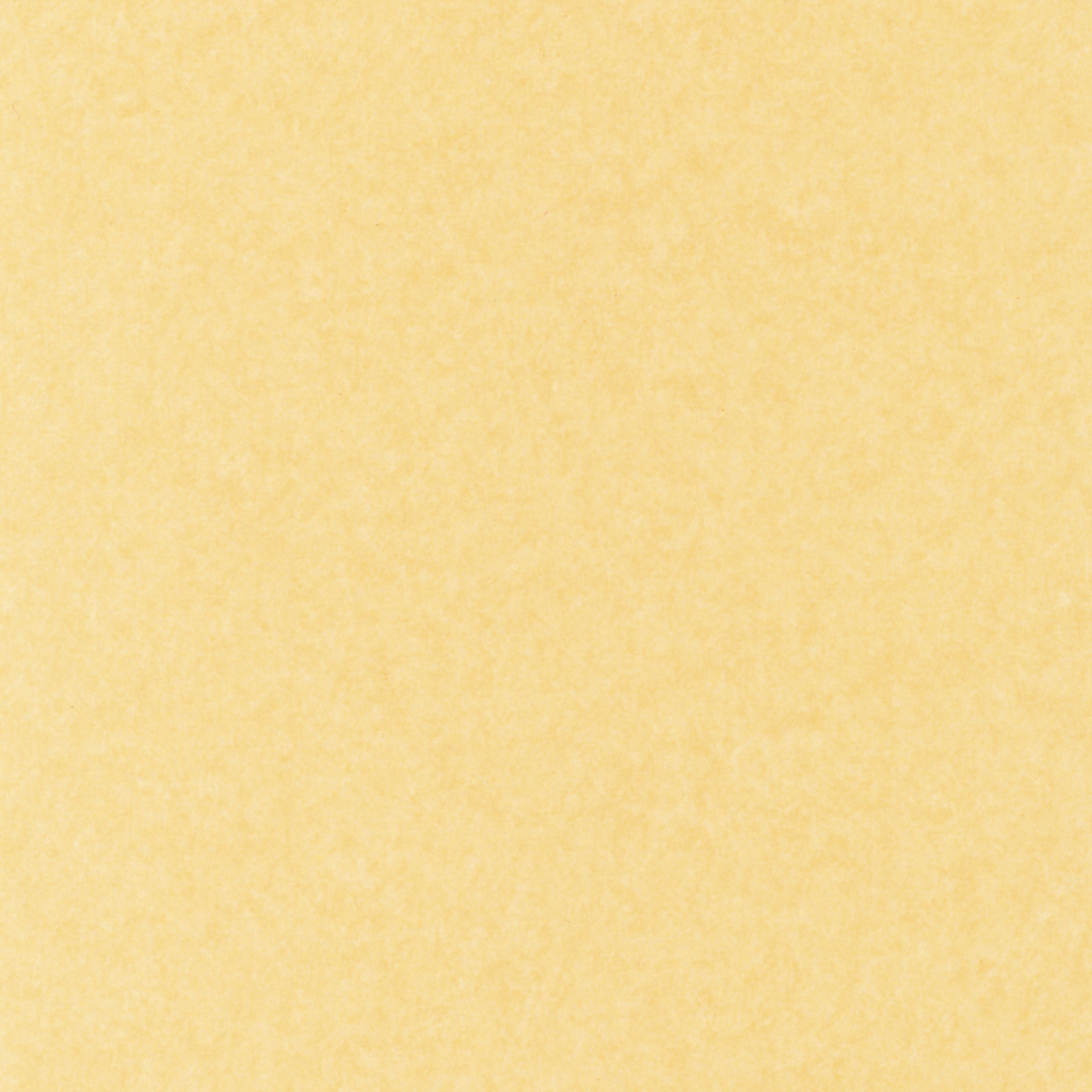 Cartulina_beige_63.jpg