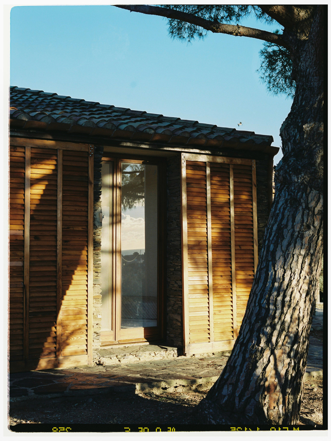 Casa-Rumeu-02-x2400