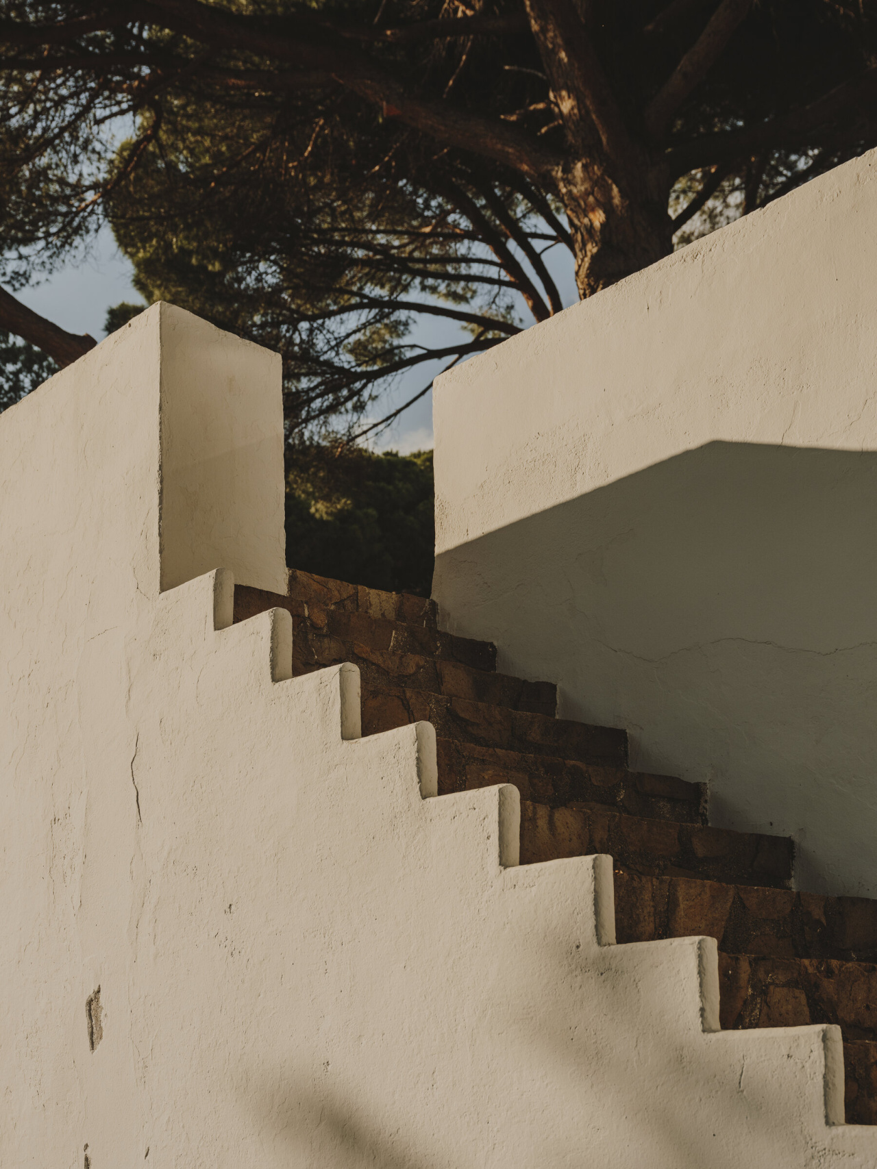 Casa-Ugalde-2018-Salva-Lopez-SantaCole–DSF5843-x2400