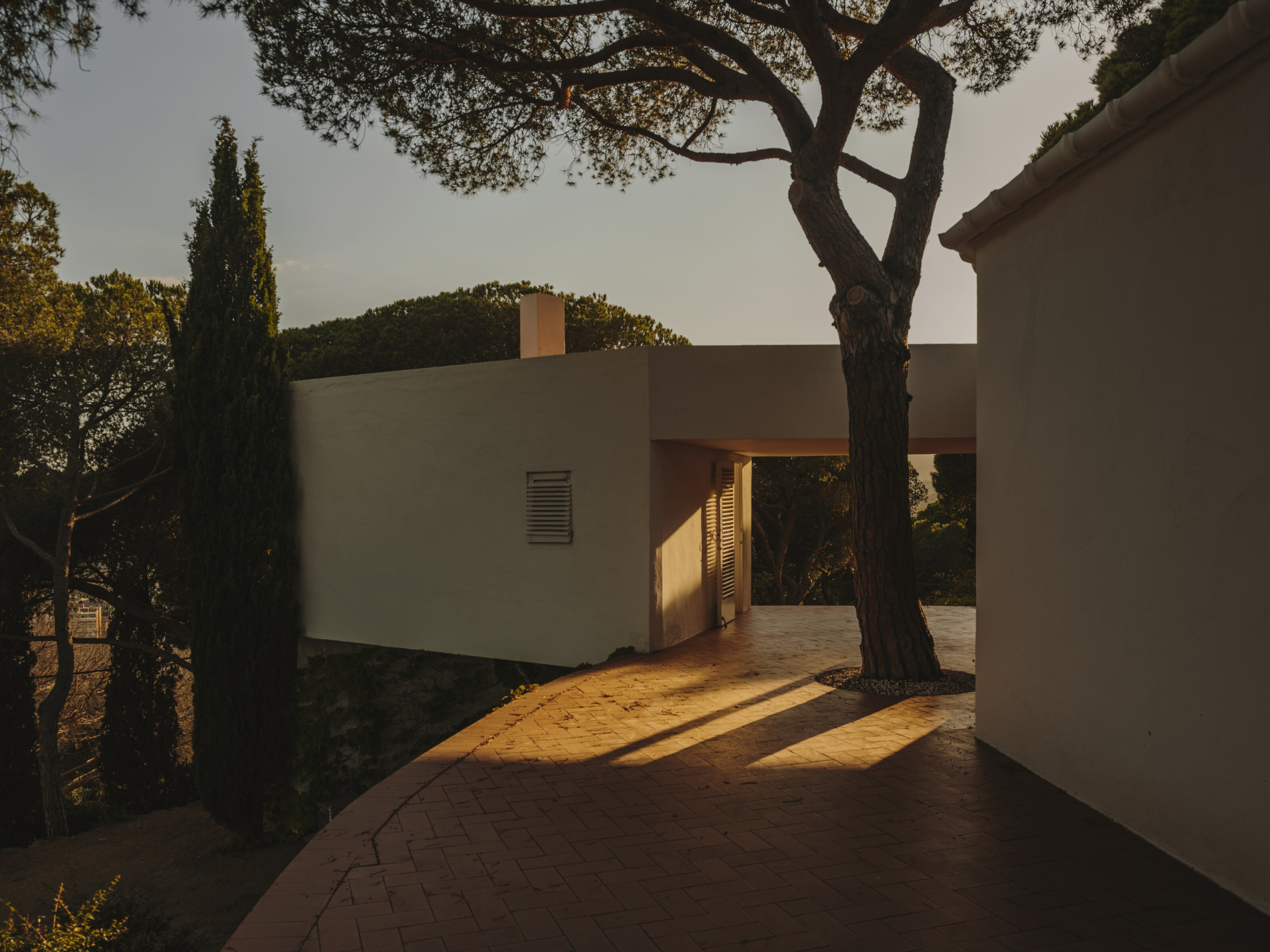 Casa-Ugalde-2018-Salva-Lopez-SantaCole–DSF5871-x2400