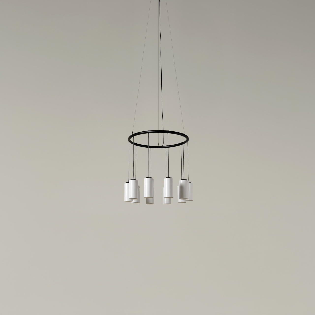 Cirio-Chandelier-XS-Porcelana-OFF-EnricBadrinas-2025-R25-x2400.jpg