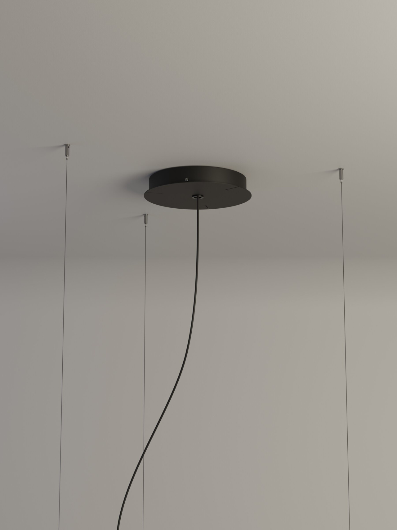 Cirio-Chandelier-floron-cables-a-techo-x2400.jpg