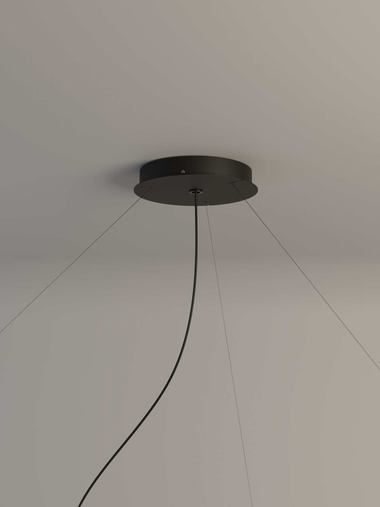 Cirio-Chandelier-floron-con-cables-x2400.jpg