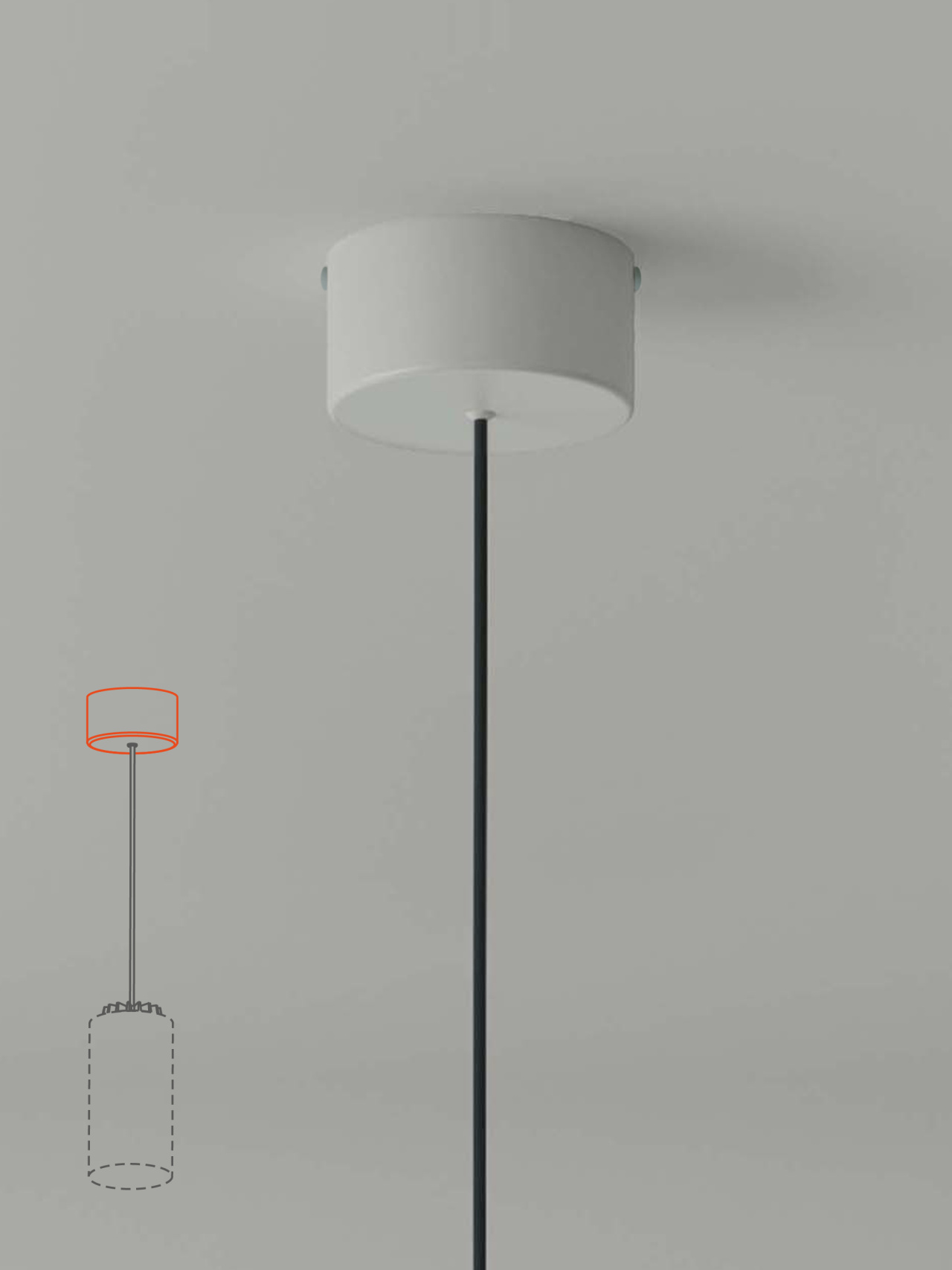 HEF02_HEFD02_HEFD02_DALI_8FCS01_HeadLed_v5.jpg